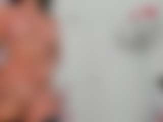 Live cam show with Erikabeee1 - Full Nudity on nudelive.tv