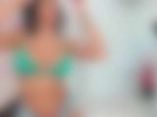Erikabeee1's Live Sex Cam Show