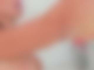 Erikabeee1's Live Sex Cam Show