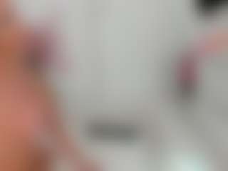 Erikabeee1's Live Sex Cam Show