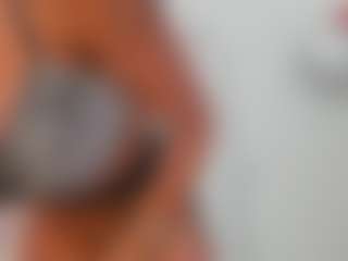 Erikabeee1's Live Sex Cam Show
