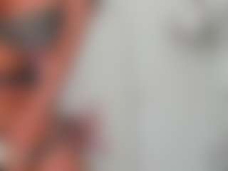 Erikabeee1's Live Sex Cam Show