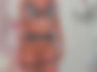 Erikabeee1's Live Sex Cam Show