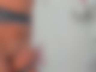 Erikabeee1's Live Sex Cam Show
