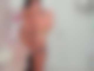 Erikabeee1's Live Sex Cam Show