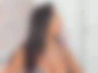Live cam show with Erikabeee1 - Facial on Cam Slut
