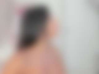 Erikabeee1's Live Sex Cam Show