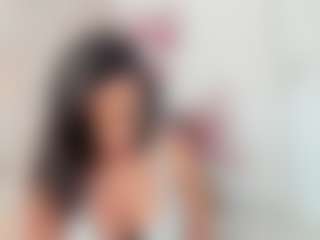 Erikabeee1's Live Sex Cam Show