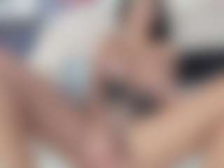 Erikabeee1's Live Sex Cam Show
