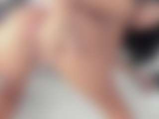 Erikabeee1's Live Sex Cam Show