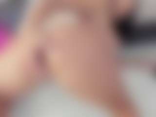 Erikabeee1's Live Sex Cam Show