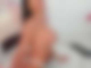 Erikabeee1's Live Sex Cam Show