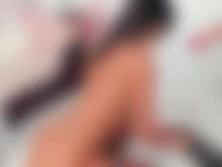 Erikabeee1