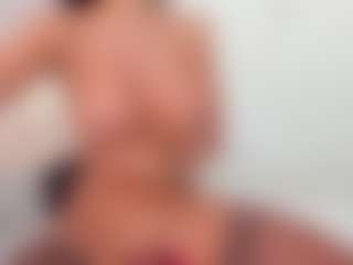 Erikabeee1's Live Sex Cam Show