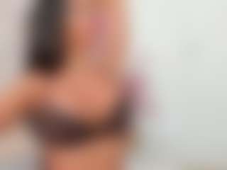 Erikabeee1's Live Sex Cam Show