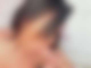 Live cam show with Erikabeee1 - Full Nudity on Strip Flash - Live Sex Shows