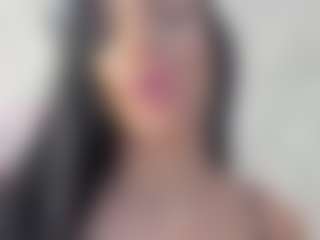 Erikabeee1