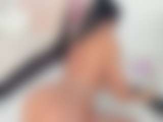 Erikabeee1's Live Sex Cam Show