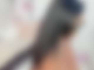 Erikabeee1's Live Sex Cam Show
