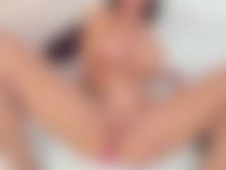 Erikabeee1's Live Sex Cam Show