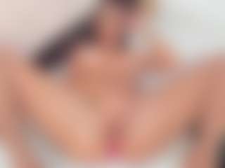 Erikabeee1's Live Sex Cam Show