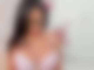 Erikabeee1's Live Sex Cam Show