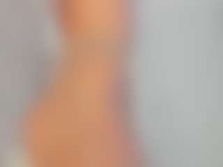 Erikabeee1's Live Sex Cam Show