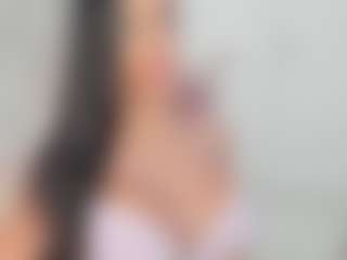 Live cam show with Erikabeee1 - Ahegao on Camsoda