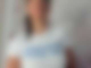Erikabeee1's Live Sex Cam Show