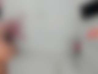 Erikabeee1's Live Sex Cam Show
