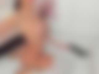 Erikabeee1's Live Sex Cam Show