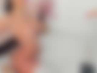 Erikabeee1's Live Sex Cam Show