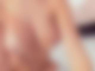 Erikabeee1's Live Sex Cam Show