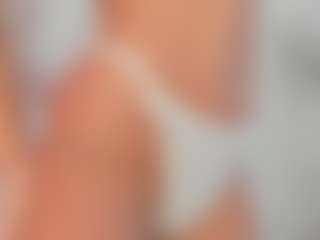 Erikabeee1's Live Sex Cam Show