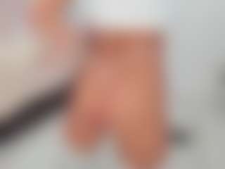Erikabeee1's Live Sex Cam Show