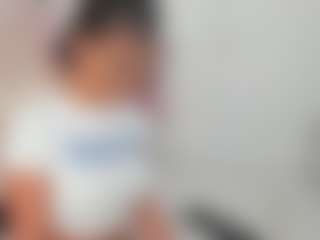 Erikabeee1's Live Sex Cam Show