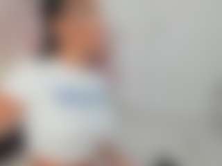 Erikabeee1's Live Sex Cam Show