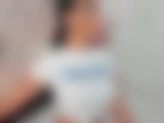 Erikabeee1's Live Sex Cam Show
