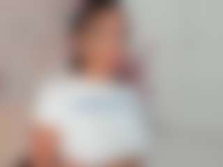 Erikabeee1's Live Sex Cam Show