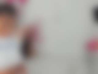 Erikabeee1's Live Sex Cam Show