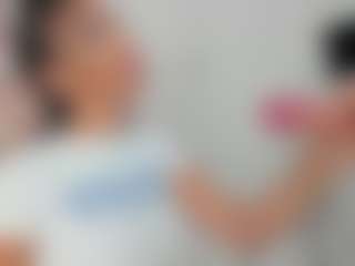Erikabeee1's Live Sex Cam Show