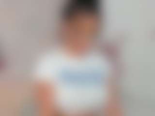 Erikabeee1's Live Sex Cam Show