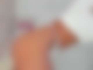 Live cam show with Erikabeee1 - Lovense Petite on Camsoda