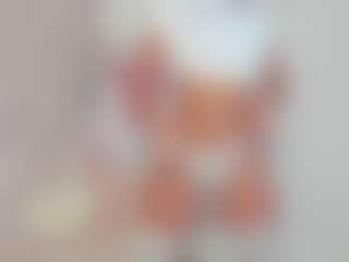 Erikabeee1's Live Sex Cam Show