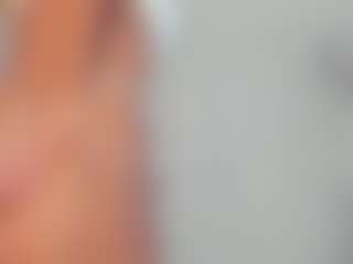 Erikabeee1's Live Sex Cam Show