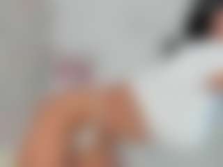 Erikabeee1's Live Sex Cam Show