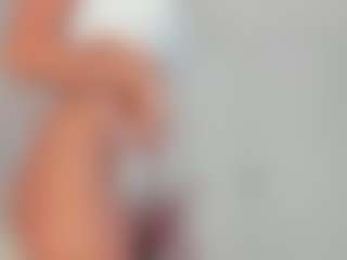 Erikabeee1's Live Sex Cam Show