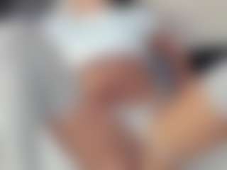 Erikabeee1's Live Sex Cam Show