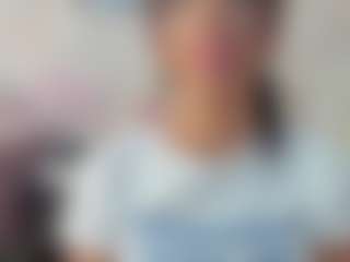 Erikabeee1's Live Sex Cam Show
