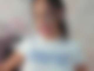 Erikabeee1's Live Sex Cam Show